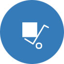 仙游县电信商铺宽带