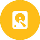 仙游县电信家用宽带