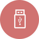 仙游县电信租房宽带