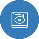 仙游县电信工地宽带