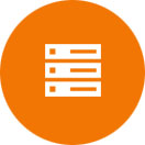 仙游县电信电商宽带