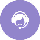 仙游县电信政企宽带