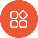 仙游县电信直播宽带